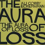 the aura of loss